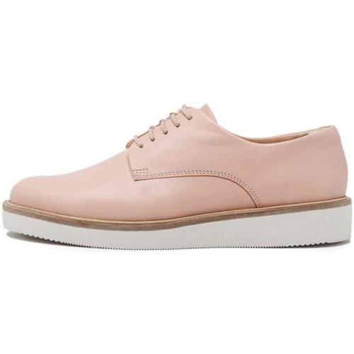 Clarks  Rosa