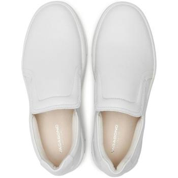 Vagabond Shoemakers  Branco