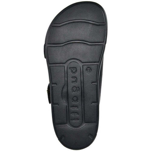 Bugatti  Preto