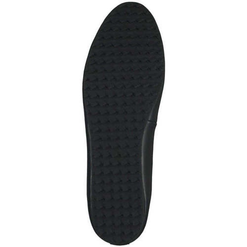 Gant  Preto