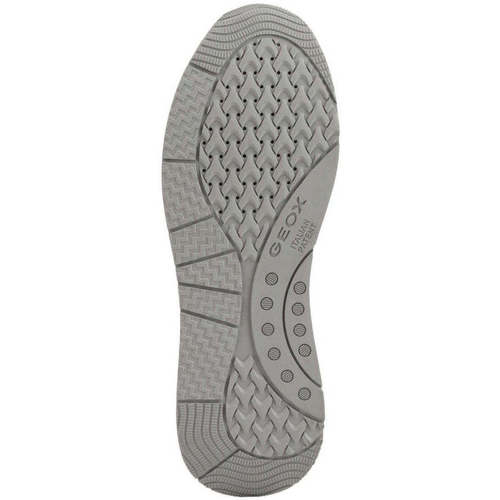 Geox  Branco