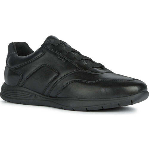 Geox  Preto
