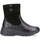 Sapatos Mulher Botins Remonte  Preto