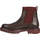 Sapatos Homem Pairs of Unisex Low Cut Socks TOMMY HILFIGER 100002986 White 002  Castanho