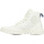 Sapatos Mulher Le Coq Sportif SP20 French Outzip Branco