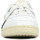 Sapatos Homem Sapatilhas Reebok Sport Workout Plus MU Branco