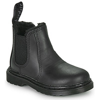 combat boots dr martens 1460 26906201 brown black
