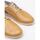 Sapatos Homem Sapatos & Richelieu Pikolinos JUCAR M4E-4104C1 Amarelo