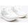Sapatos Mulher Sapatilhas Xti 141342 Branco