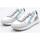 Sapatos Homem Sapatilhas Xti 140809 Branco