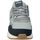 Sapatos Homem Multi-desportos Joma C.660 MEN 2312 Cinza