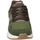 Sapatos Homem Multi-desportos Joma C.660 MEN 2323 Verde