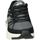 Sapatos Mulher Multi-desportos Skechers 149055-BKW Preto