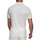 Textil Homem T-shirts e Pólos adidas Originals  Branco
