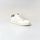 Sapatos Homem Sapatilhas Saint Sneakers GOLF WHITE BLACK-WHITE/BLACK Branco