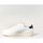 Sapatos Homem zapatillas de running New Balance neutro talla 44.5 GOLF WHITE BLACK-WHITE/BLACK Branco