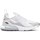 Sapatos Mulher Sapatilhas Nike nike shoes limited edition 2019 release time Branco