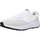 Sapatos Mulher Sapatilhas Nike WAFFLE DEBUT Branco