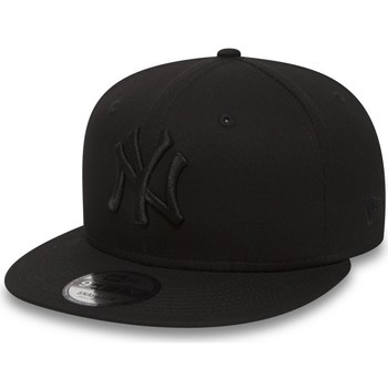 Acessórios Boné New-Era 9FIFTY NY Yankees Snapback Preto
