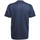 Textil Rapaz T-shirts e Pólos adidas Originals  Azul