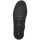 Sapatos Homem Sapatilhas de ténis Mephisto RAINBOW Preto