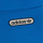 Textil Rapariga Collants adidas metro Originals  Azul