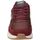 Sapatos Homem Multi-desportos Joma C.660 2220 Vermelho