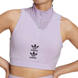 adidas authentic windbreaker for women sale shoes