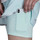 Textil Mulher Shorts / Bermudas baseball adidas Originals  Azul