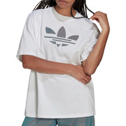 Calvin Klein Performance Essentiel Logo Long Sleeve T-shirt