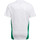 Textil Rapaz T-shirts e Pólos adidas Originals  Branco