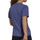 Textil Mulher T-shirts e Pólos adidas Originals  Violeta