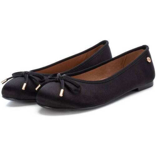 Xti 14121603 Preto
