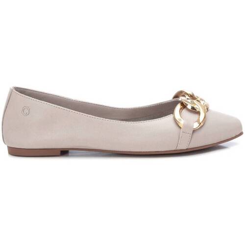 Sapatos Mulher Sapatos & Richelieu Carmela 16055101 Branco