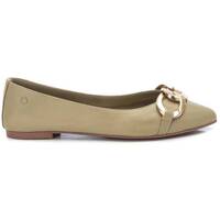 Sapatos Mulher Sapatos & Richelieu Carmela 16055105 Verde