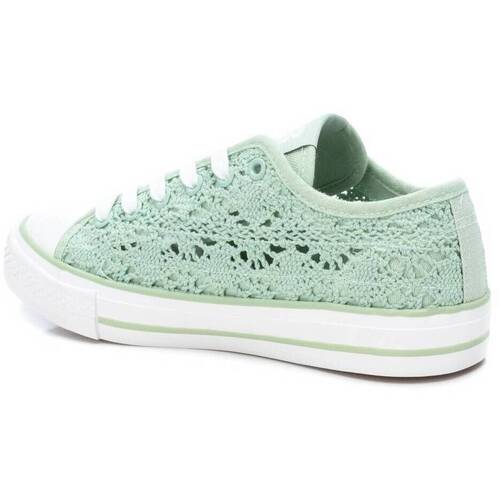 Refresh 17073503 Verde