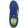 Sapatos Criança Chuteiras adidas Originals Super Sala IN JR Azul