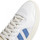 Sapatos Homem Sapatos estilo skate adidas Originals Tyshawn Branco