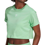 adidas rink pant sets for women sale clearance