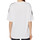 Textil Rapariga T-shirts e Pólos adidas Originals  Branco