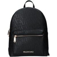 Malas Mochila Valentino Style Bags VBS6V005 Preto