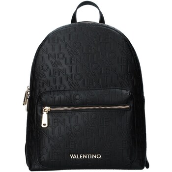 Malas Mochila Valentino cady Bags VBS6V005 Venice