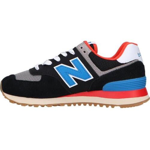 New Balance ML574SOV ML574SOV