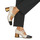 Sapatos Mulher Sabrinas Chie Mihara VOLCANO Jovem 12-16 anos