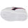 Sapatos Criança Sapatilhas Diadora 101.173339 01 C8593 White/Black iris/Pink pas Branco