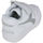 Sapatos Criança Sapatilhas Diadora 101.175783 01 C0516 White/Silver Prata