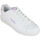 Sapatos Mulher Sapatilhas Diadora IMPULSE I C6657 White/Orchid bloom Violeta