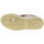 Sapatos Mulher Sapatilhas Diadora 501.178554 01 C6655 White/Lunar rock Branco