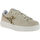 Sapatos Mulher Sapatilhas Diadora 501.178739 01 C8101 White/Parchment Branco