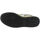 Sapatos Homem Sapatilhas Diadora 501.179008 C9986 Cloud cream/Rhubarb/Black Bege
